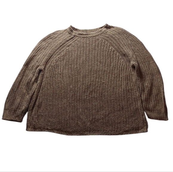 J.Crew Pullover - Picture 1 of 7